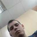  ,   , 29 ,   