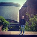 ���������� ������-��-����, ���� ������� �������, 36 ���, ������������ ��� ������, ����� � ���������, c�������� ���������