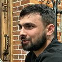 ���������� ������, ���� ������� �������, 29 ���, ������������ ��� ������, ����� � ���������, c�������� ���������, ���������