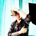  ,   , 21 ,   ,   , c 