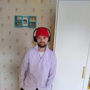 ���������� ������, ���� ������� Eduard, 35 ���, ������������ ��� ������, ����� � ���������