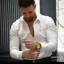 ���������� ����, ���� ������� Huseyin, 36 ���, ������������ ��� ������, ����� � ���������