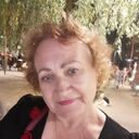 ,   , 63 ,   c 