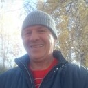  ,   , 48 ,   ,   , c , 