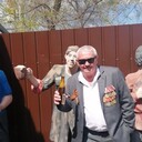 ���������� ����-������, ���� ������� Nikolay, 66 ���, ������������ ��� ������, ����� � ���������, c�������� ���������