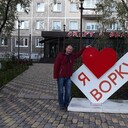 ���������� �����, ���� ������� ����, 51 ���, ������������ ��� ������