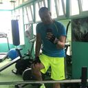 ���������� ����, ���� ������� �������, 40 ���, ������������ ��� ������, ����� � ���������