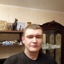 ���������� ������, ���� ������� ˸��, 34 ����, ������������ ��� ������, ����� � ���������, c�������� ���������, ���������