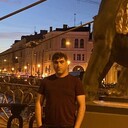 ���������� �����-���������, ���� ������� ������, 37 ���, ������������ ��� ������, ����� � ���������, c�������� ���������