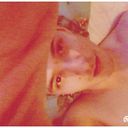 ���������� ������, ���� ������� ���, 40 ���, ������������ ��� ������