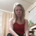 ���������� ���������, ���� ������� ����, 36 ���, ������������ ��� ������, ����� � ���������, ���������