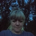 ���������� �������, ���� ������� �����, 48 ���, ������������ ��� c�������� ���������, ���������