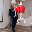 ���������� ������, ���� ������� ����, 38 ���, ������������ ��� ������, ����� � ���������, c�������� ���������