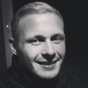 ���������� ��������, ���� ������� �������, 33 ����, ������������ ��� ������, ����� � ���������, c�������� ���������, ���������