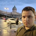 ���������� �����, ���� ������� ���������, 29 ���, ������������ ��� c�������� ���������