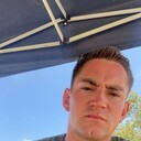  ,   Mark, 50 ,   ,   