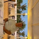  ,   Andrey, 52 ,   ,   , c , 
