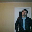 ���������� �������, ���� ������� ����� 6666, 35 ���, ������������ ��� ������, ����� � ���������, c�������� ���������, ���������