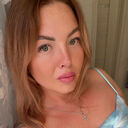  ,   , 36 ,     , c 