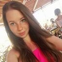 ���������� ������, ���� ������� ����, 32 ����, ������������ ��� ����� � ���������, c�������� ���������