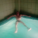 ���������� �������, ���� ������� Oleg, 37 ���, ������������ ��� ������, ����� � ���������, c�������� ���������