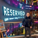 ���������� ������-��-����, ���� ������� ���������, 27 ���, ������������ ��� ������, ����� � ���������