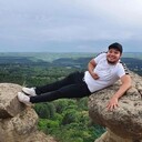 ���������� �������������, ���� ����� �����, 24 ����, ������������ ��� ������, ����� � ���������, c�������� ���������