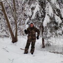  ,   Witalik, 41 ,   ,   