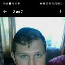  ,   A, 44 ,   , 