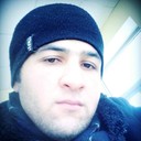  ,   Ali, 33 ,   ,   , c , 