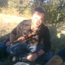 ���������� �������, ���� ������� Noname, 40 ���, ������������ ��� ������, ����� � ���������, c�������� ���������