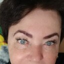 ���������� �������, ���� ������� ����, 66 ���, ������������ ��� ����� � ���������