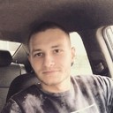 ���������� ������������, ���� ������� �����, 31 ���, ������������ ��� ������, ����� � ���������, c�������� ���������