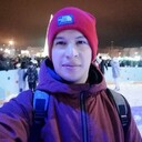 ���������� ������, ���� ������� ���������, 36 ���, ������������ ��� ������, ����� � ���������, c�������� ���������, ���������