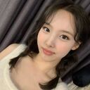 ���������� ������, ���� ������� �����, 25 ���, ������������ ��� ������, ����� � ���������