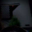 ���������� ����, ���� ������� ����, 33 ����, ������������ ��� ������, ����� � ���������, c�������� ���������