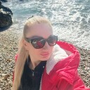 ���������� �����������, ���� ������� ��������, 42 ����, ������������ ��� ����� � ���������, c�������� ���������