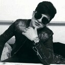 ���������� ������, ���� ������� Oral, 27 ���, ������������ ��� ������, ����� � ���������, c�������� ���������