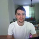  ,   , 40 ,   ,   , c 