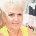   ,   , 60 ,   c 
