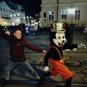 ���������� ������, ���� ������� ������, 29 ���, ������������ ��� ����� � ���������, c�������� ���������, ���������