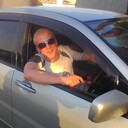 ���������� ������, ���� ������� ��������, 35 ���, ������������ ��� ������, ����� � ���������, c�������� ���������