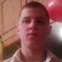 ���������� ������� ����, ���� ������� ������, 33 ����, ������������ ��� ������, ����� � ���������, c�������� ���������