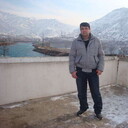 ���������� ������ ��������, ���� ������� ����, 51 ���, ������������ 