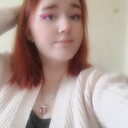 ���������� �����, ���� ������� ��������, 24 ����, ������������ ��� ������, ����� � ���������, c�������� ���������, ���������