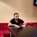 ���������� �����-���������, ���� ����� ����, 25 ���, ������������ ��� ����� � ���������, c�������� ���������