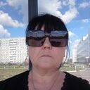 ���������� ���������, ���� ������� ���, 62 ����, ������������ ��� ����� � ���������, c�������� ���������