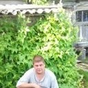 ���������� ����, ���� ������� ����, 35 ���, ������������ ��� ������, ����� � ���������, c�������� ���������