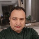  -,   Sergey, 51 ,   ,   , c , 