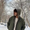  ,   Kareem, 22 ,   ,   